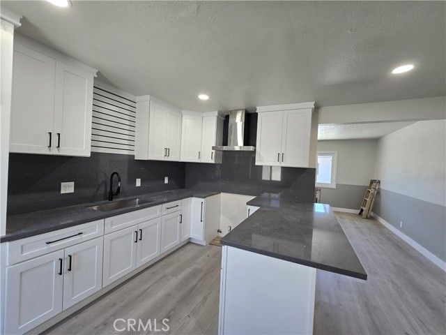 11101 Bonwood Road, El Monte, CA 91733