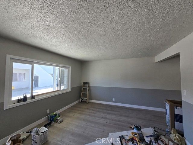 11101 Bonwood Road, El Monte, CA 91733