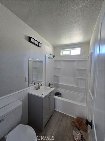 11101 Bonwood Road, El Monte, CA 91733