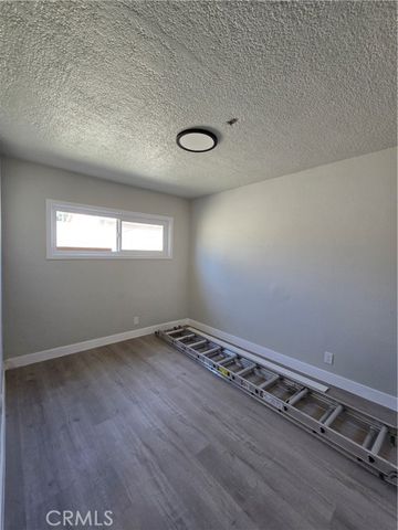 11101 Bonwood Road, El Monte, CA 91733