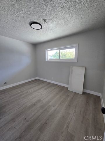 11101 Bonwood Road, El Monte, CA 91733