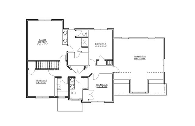 20 Cassidy Trail, Coventry, RI 02816