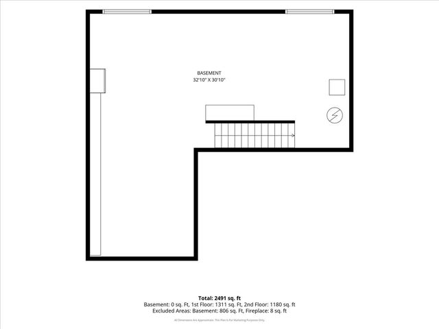 8418 White Oaks Court, Wonder Lake, IL 60097