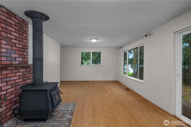 110 E Shannon Place, Shelton, WA 98584