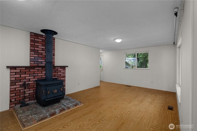 110 E Shannon Place, Shelton, WA 98584