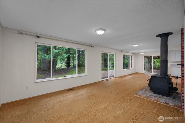 110 E Shannon Place, Shelton, WA 98584