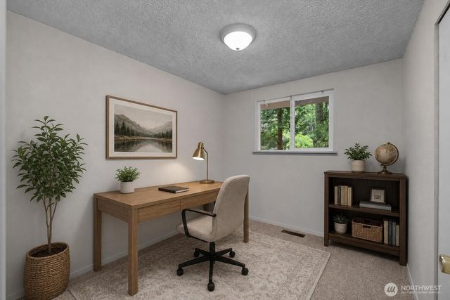 110 E Shannon Place, Shelton, WA 98584