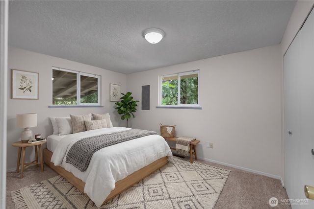 110 E Shannon Place, Shelton, WA 98584