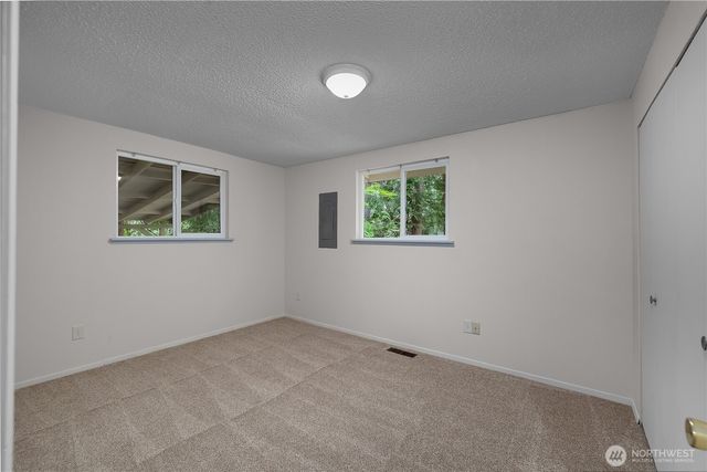 110 E Shannon Place, Shelton, WA 98584