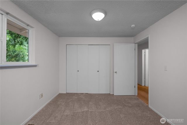 110 E Shannon Place, Shelton, WA 98584