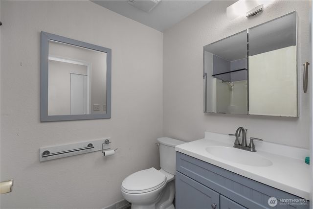 110 E Shannon Place, Shelton, WA 98584