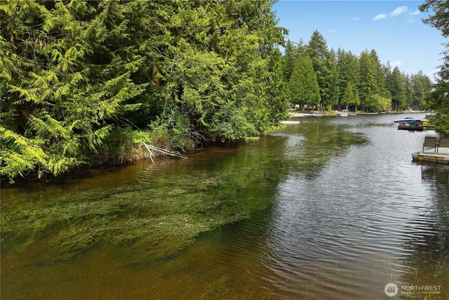 110 E Shannon Place, Shelton, WA 98584