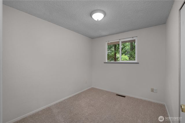 110 E Shannon Place, Shelton, WA 98584