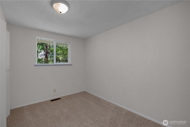 110 E Shannon Place, Shelton, WA 98584