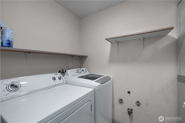 110 E Shannon Place, Shelton, WA 98584