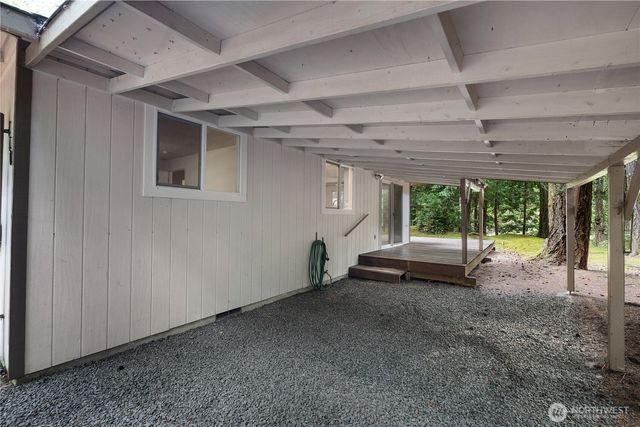 110 E Shannon Place, Shelton, WA 98584