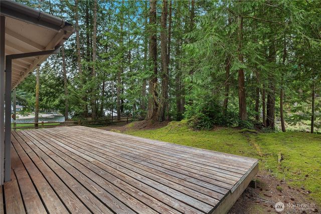 110 E Shannon Place, Shelton, WA 98584