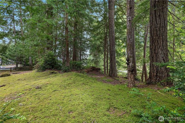 110 E Shannon Place, Shelton, WA 98584