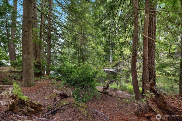 110 E Shannon Place, Shelton, WA 98584