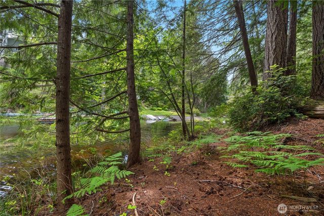 110 E Shannon Place, Shelton, WA 98584