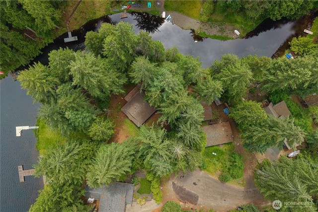 110 E Shannon Place, Shelton, WA 98584