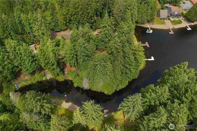 110 E Shannon Place, Shelton, WA 98584