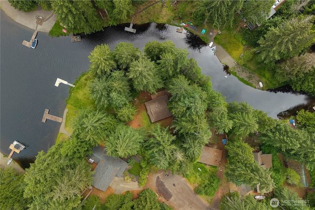 110 E Shannon Place, Shelton, WA 98584