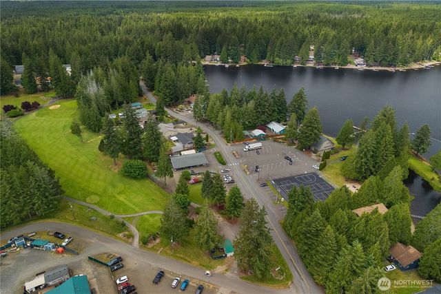 110 E Shannon Place, Shelton, WA 98584