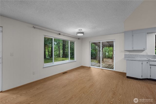 110 E Shannon Place, Shelton, WA 98584