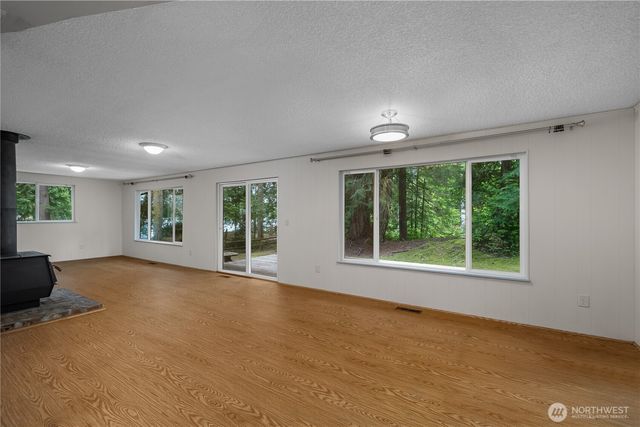 110 E Shannon Place, Shelton, WA 98584