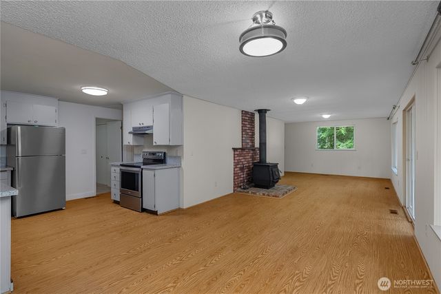 110 E Shannon Place, Shelton, WA 98584
