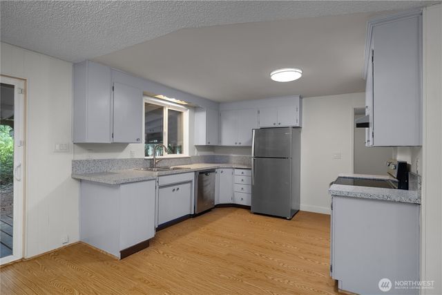 110 E Shannon Place, Shelton, WA 98584