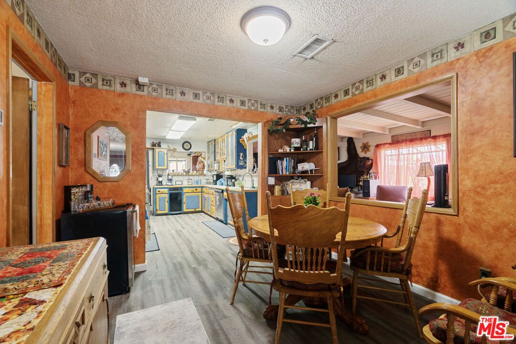 11057 Fenway Street, Sun Valley, CA 91352 — photo 4