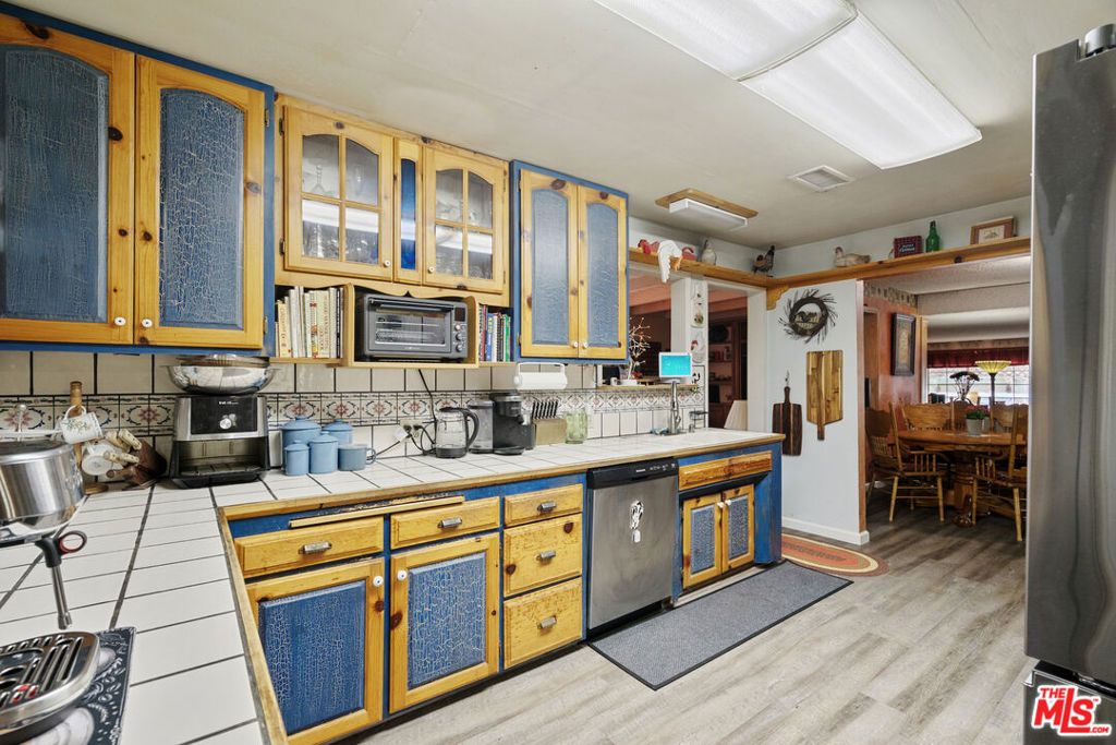 11057 Fenway Street, Sun Valley, CA 91352 — photo 5