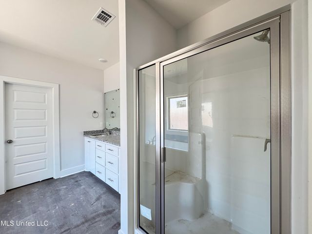 751 Magnolia Point Circle, Pearl, MS 39208