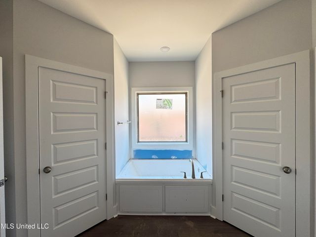 751 Magnolia Point Circle, Pearl, MS 39208