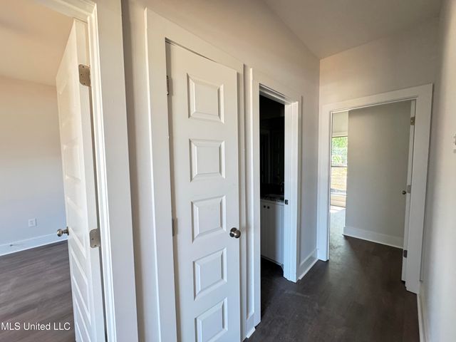 751 Magnolia Point Circle, Pearl, MS 39208