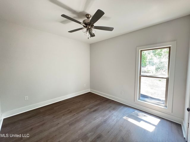 751 Magnolia Point Circle, Pearl, MS 39208