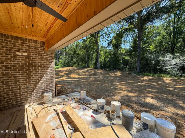 751 Magnolia Point Circle, Pearl, MS 39208