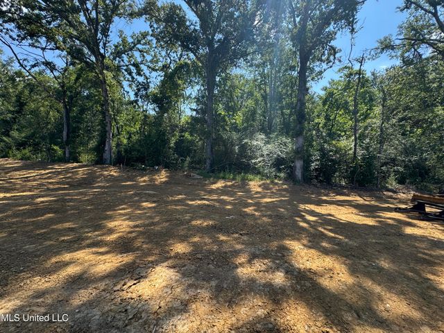 751 Magnolia Point Circle, Pearl, MS 39208