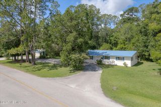 101 PIONEER Road, Palatka, FL 32177