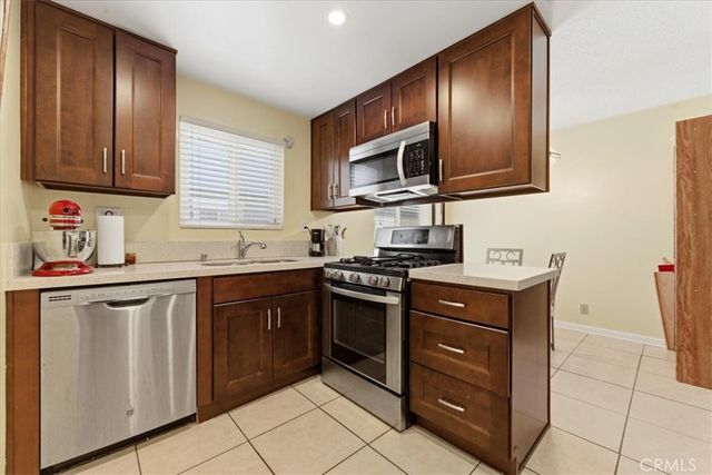20 W Pacific N 20, Baldwin Park, CA 91706