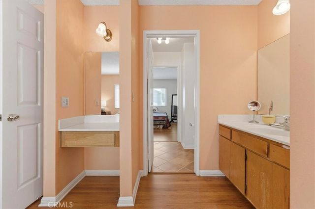 20 W Pacific N 20, Baldwin Park, CA 91706