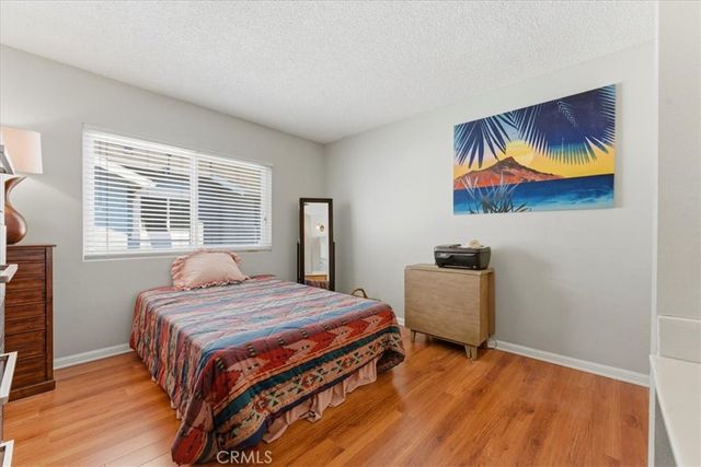20 W Pacific N 20, Baldwin Park, CA 91706