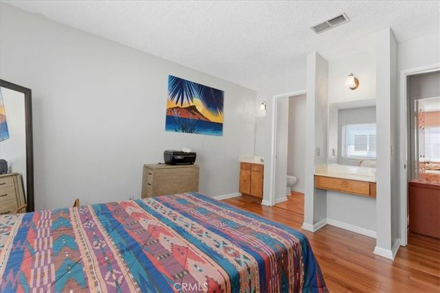 20 W Pacific N 20, Baldwin Park, CA 91706