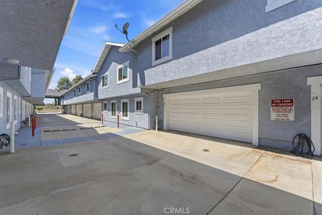 20 W Pacific N 20, Baldwin Park, CA 91706