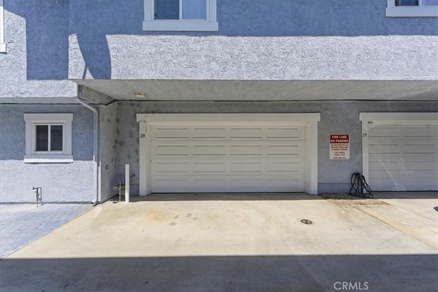 20 W Pacific N 20, Baldwin Park, CA 91706