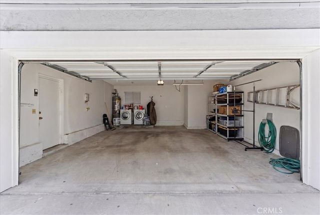20 W Pacific N 20, Baldwin Park, CA 91706