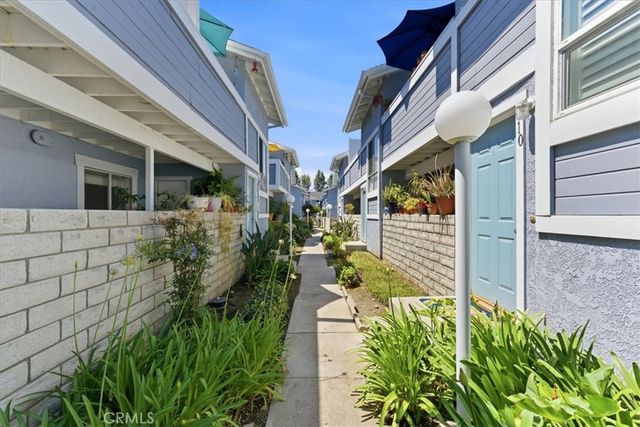 20 W Pacific N 20, Baldwin Park, CA 91706