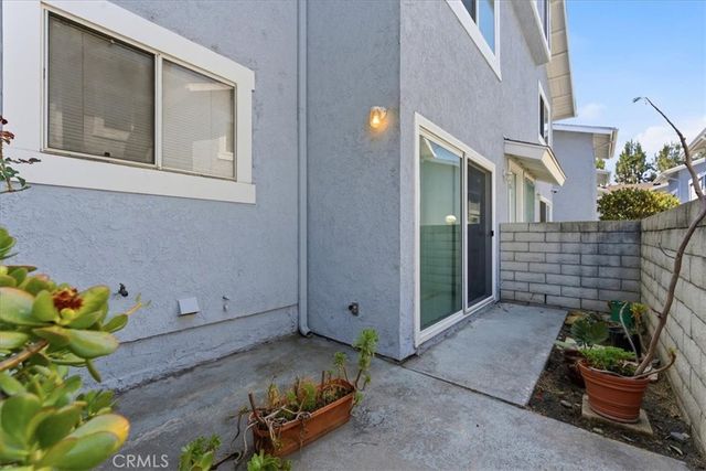 20 W Pacific N 20, Baldwin Park, CA 91706